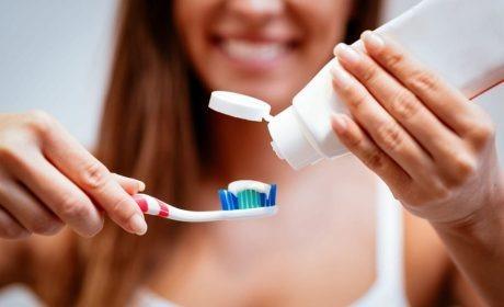Higijena u službi prevencije – interdentalna četkica je saveznik oralnog zdravlja